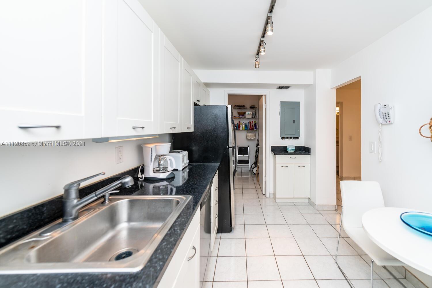 9273 Collins Avenue, Unit 801 Surfside, FL 33154 - Photo 14 of 47