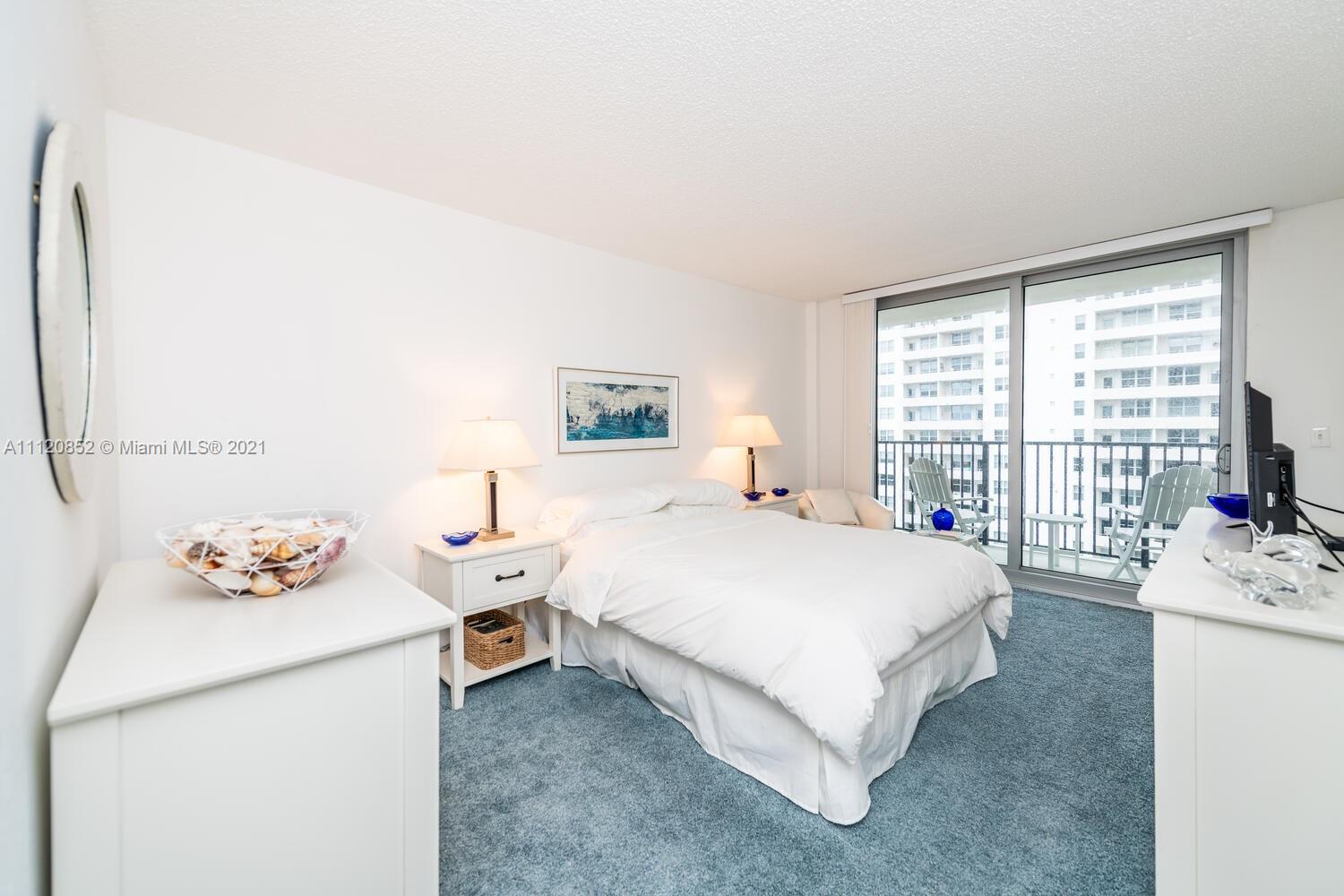 9273 Collins Avenue, Unit 801 Surfside, FL 33154 - Photo 16 of 47