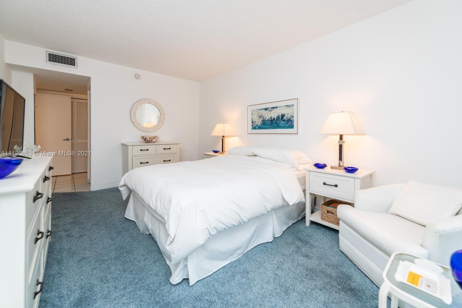 9273 Collins Avenue, Unit 801 Surfside, FL 33154 - Photo 17 of 47