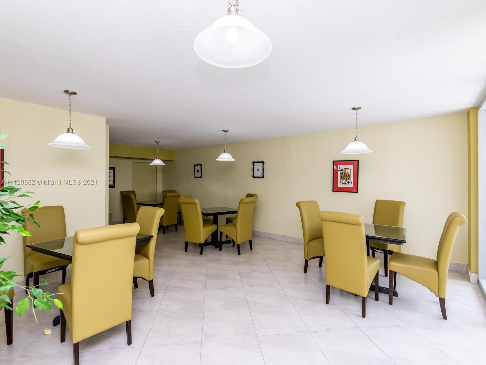 9273 Collins Avenue, Unit 801 Surfside, FL 33154 - Photo 26 of 47