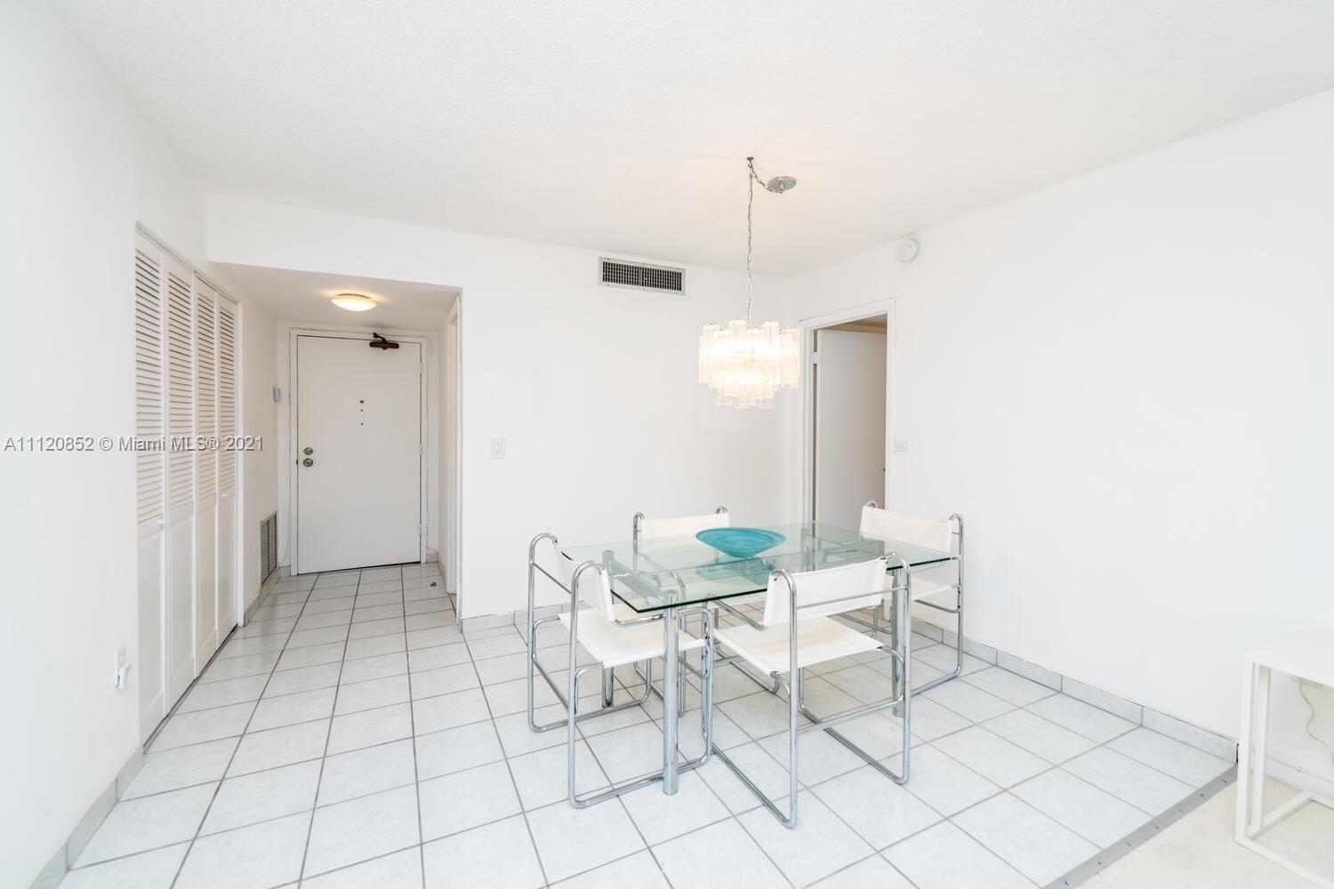 9273 Collins Avenue, Unit 801 Surfside, FL 33154 - Photo 5 of 47