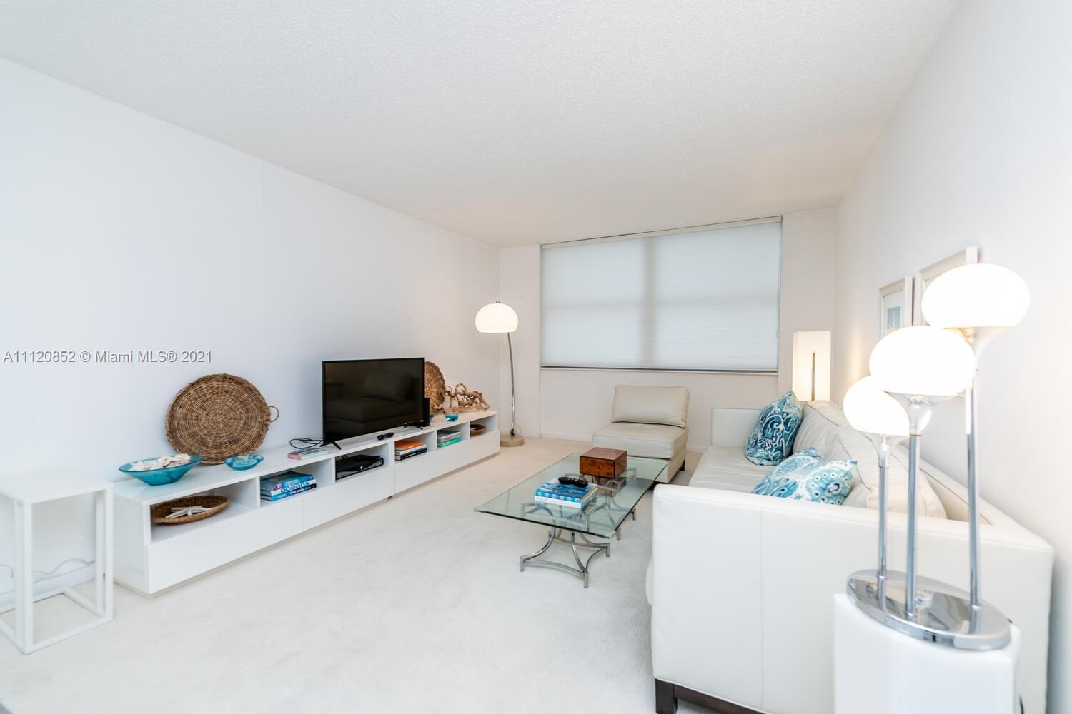 9273 Collins Avenue, Unit 801 Surfside, FL 33154 - Photo 9 of 47