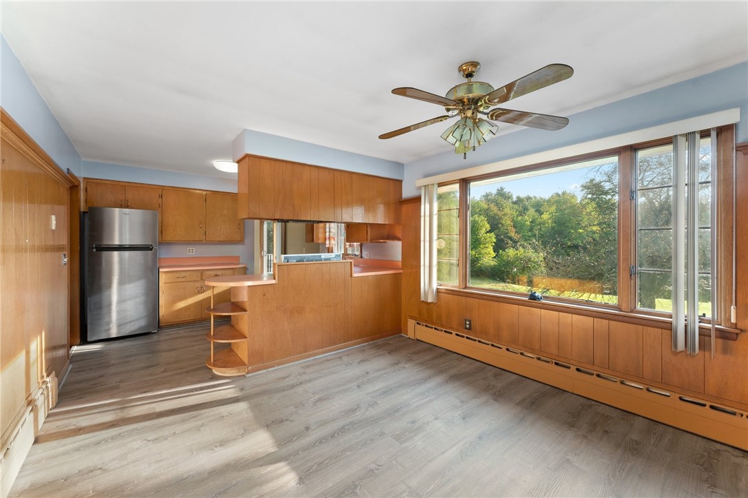 1720 Tarkiln Road Burrillville, RI 02830 - Photo 11 of 20