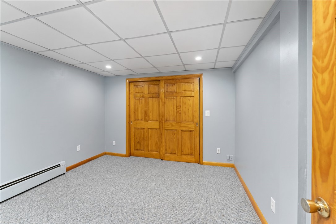 1720 Tarkiln Road Burrillville, RI 02830 - Photo 12 of 20