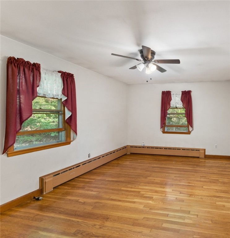 1720 Tarkiln Road Burrillville, RI 02830 - Photo 13 of 20