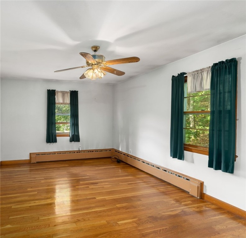 1720 Tarkiln Road Burrillville, RI 02830 - Photo 14 of 20