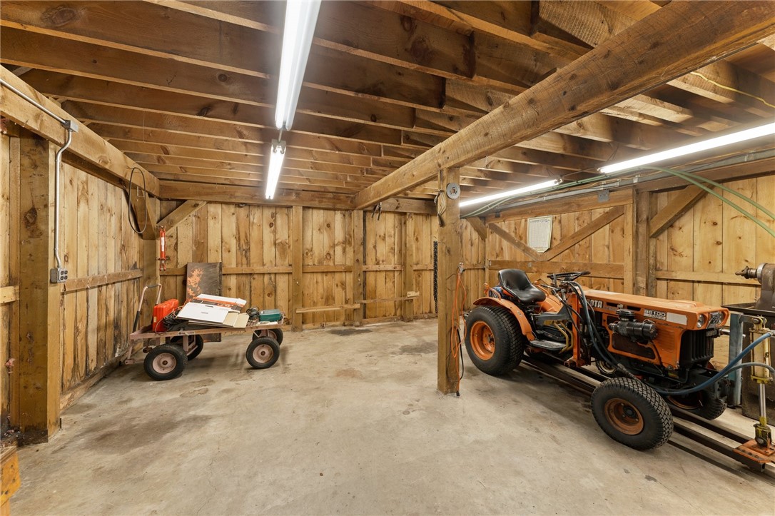1720 Tarkiln Road Burrillville, RI 02830 - Photo 17 of 20