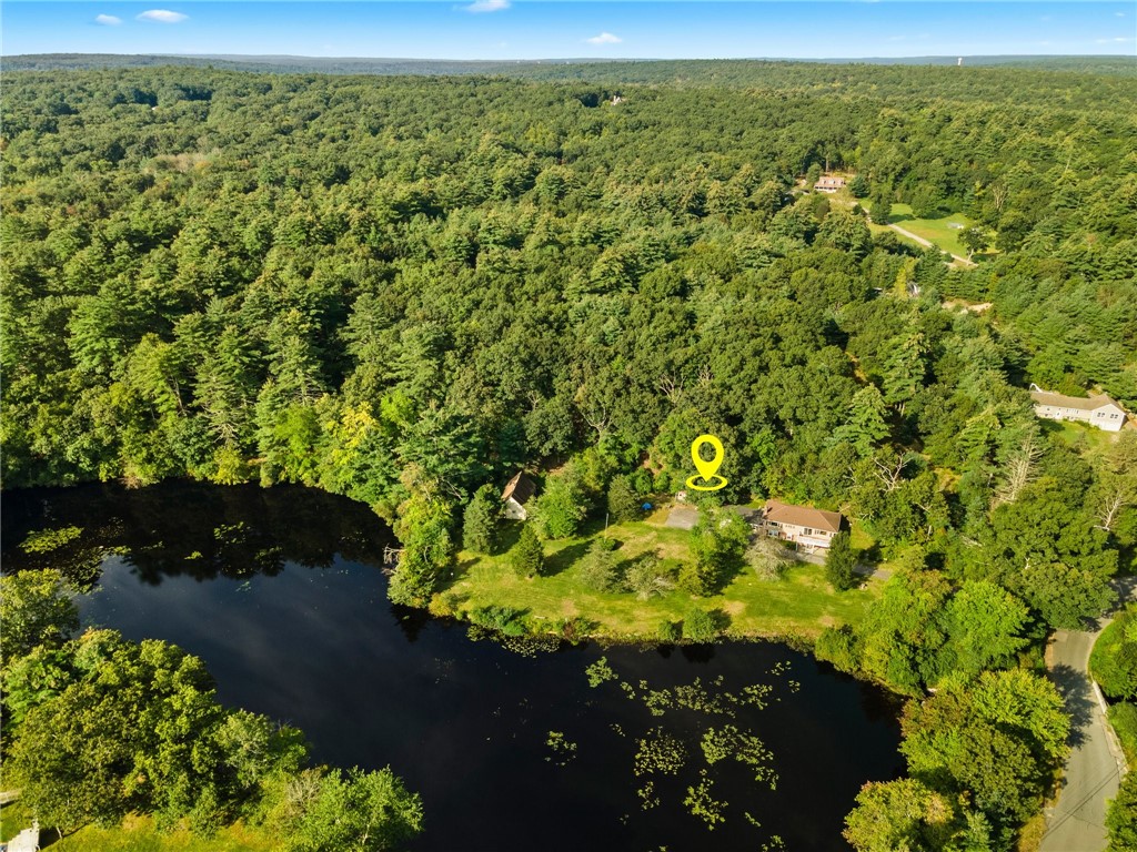 1720 Tarkiln Road Burrillville, RI 02830 - Photo 18 of 20