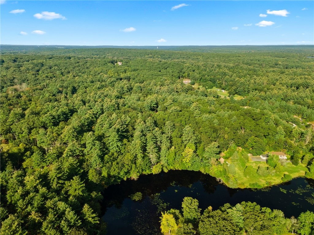 1720 Tarkiln Road Burrillville, RI 02830 - Photo 19 of 20