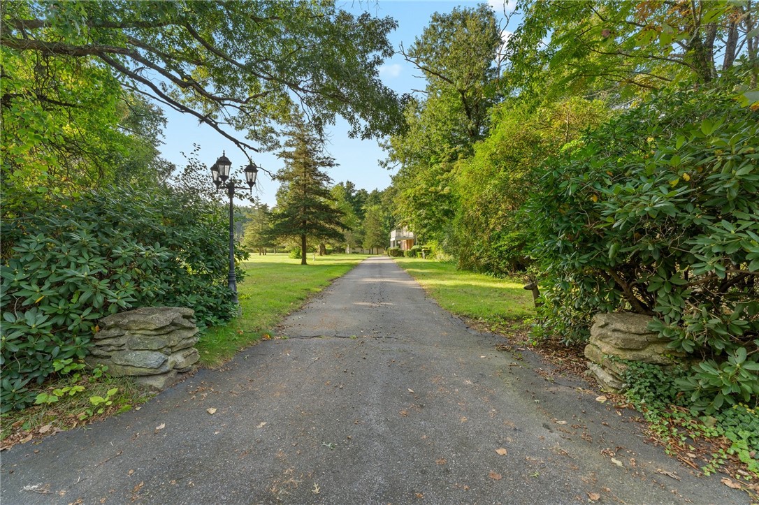 1720 Tarkiln Road Burrillville, RI 02830 - Photo 20 of 20