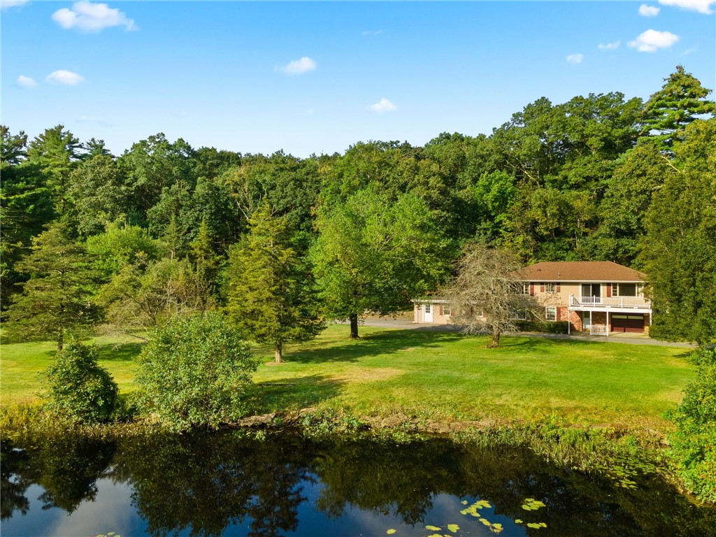 1720 Tarkiln Road Burrillville, RI 02830 - Photo 2 of 20
