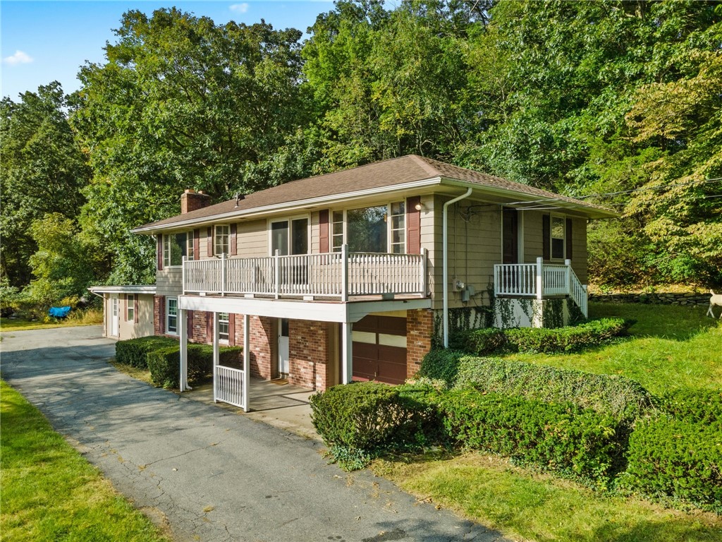 1720 Tarkiln Road Burrillville, RI 02830 - Photo 5 of 20