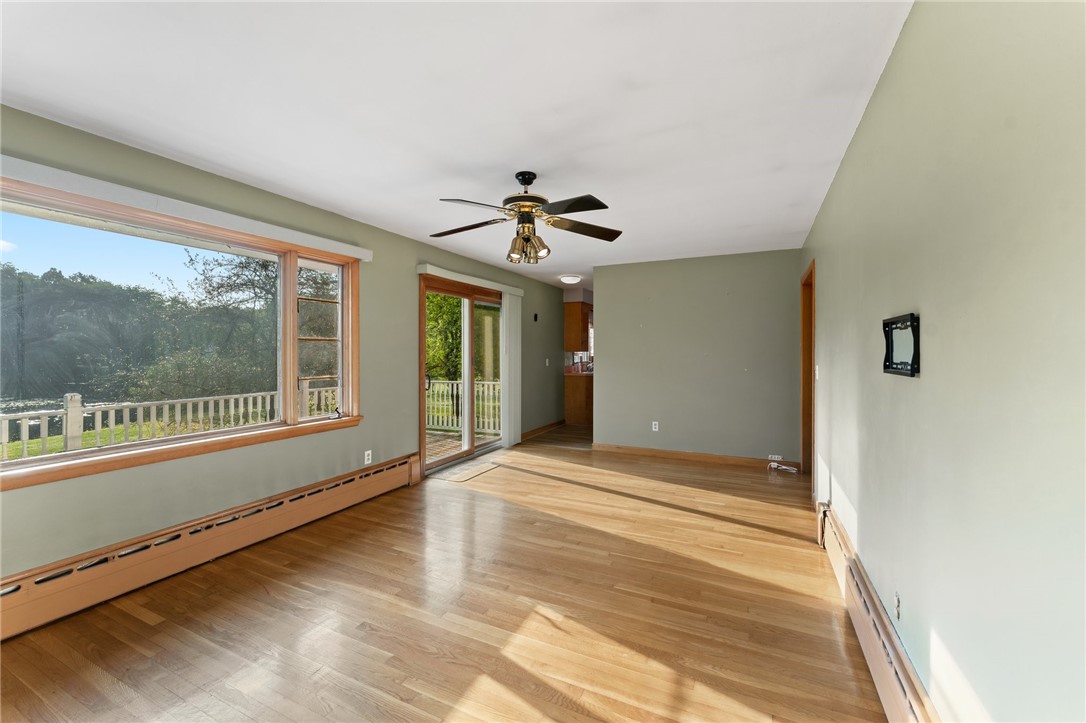 1720 Tarkiln Road Burrillville, RI 02830 - Photo 7 of 20