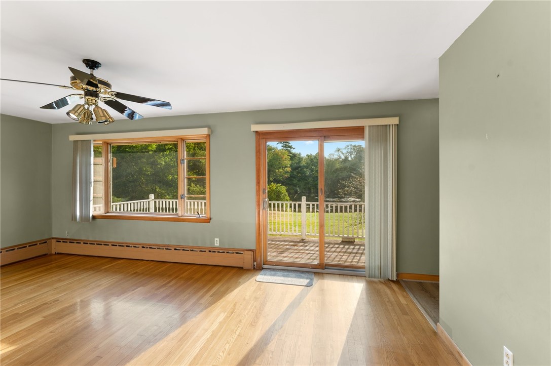 1720 Tarkiln Road Burrillville, RI 02830 - Photo 8 of 20