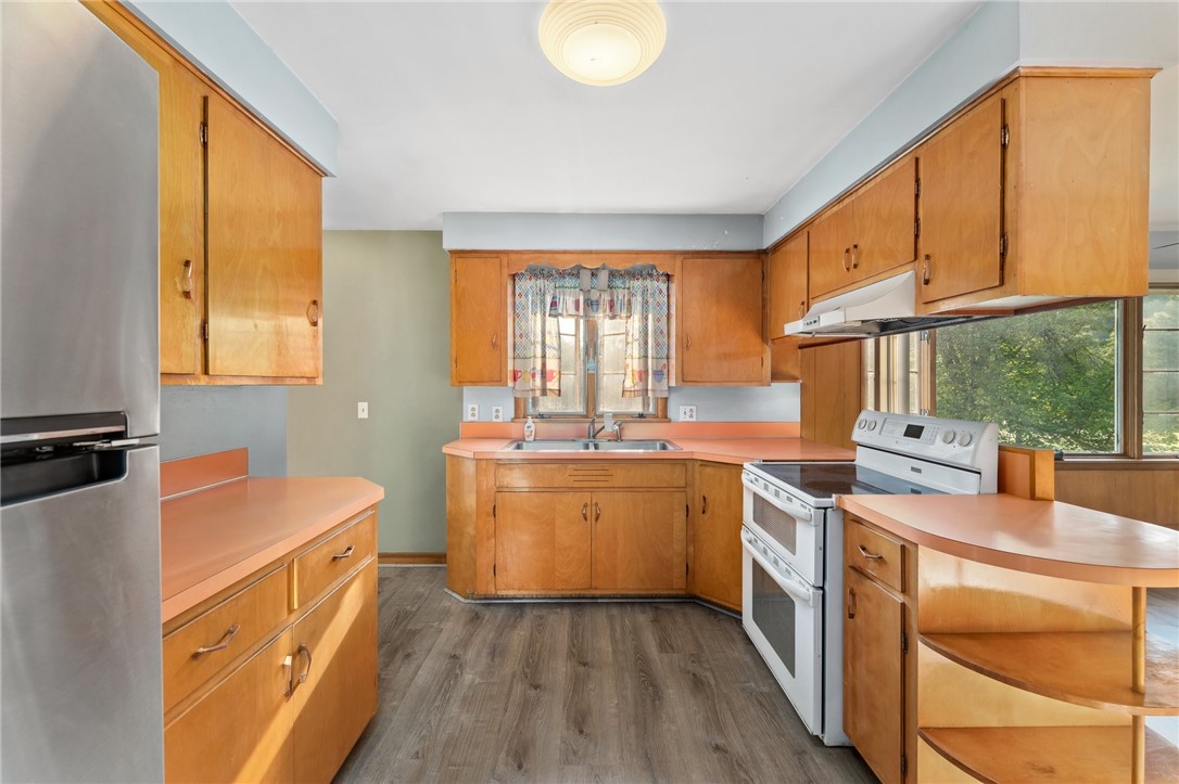 1720 Tarkiln Road Burrillville, RI 02830 - Photo 10 of 20