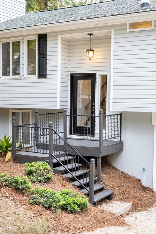 1000 Stage Road Auburn, AL 36830 - Photo 33 of 36 Gallery Image 33