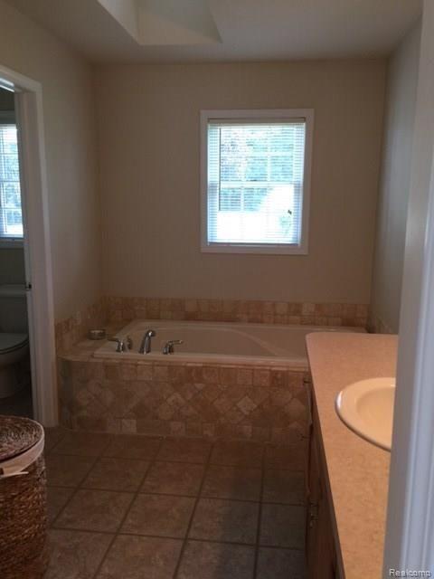 5262 Havens Road Dryden, MI 48428 - Photo 17 of 56 9.JPG
