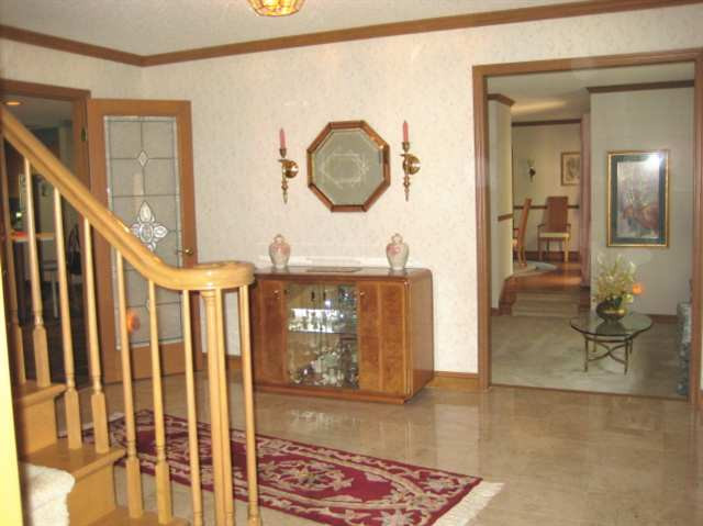 50 Hills Road Colonie, NY 12211 - Photo 3 of 12 Photo 3