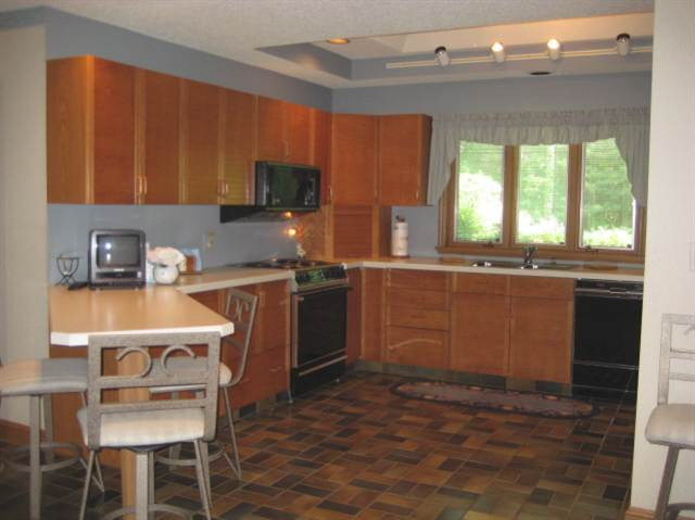 50 Hills Road Colonie, NY 12211 - Photo 6 of 12 Photo 6