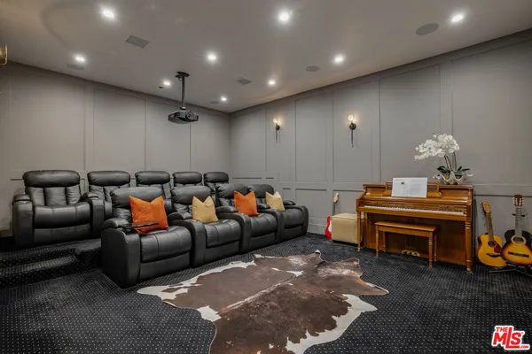 $29,500 | 16101 Royal Mt Drive, Encino, CA 91436