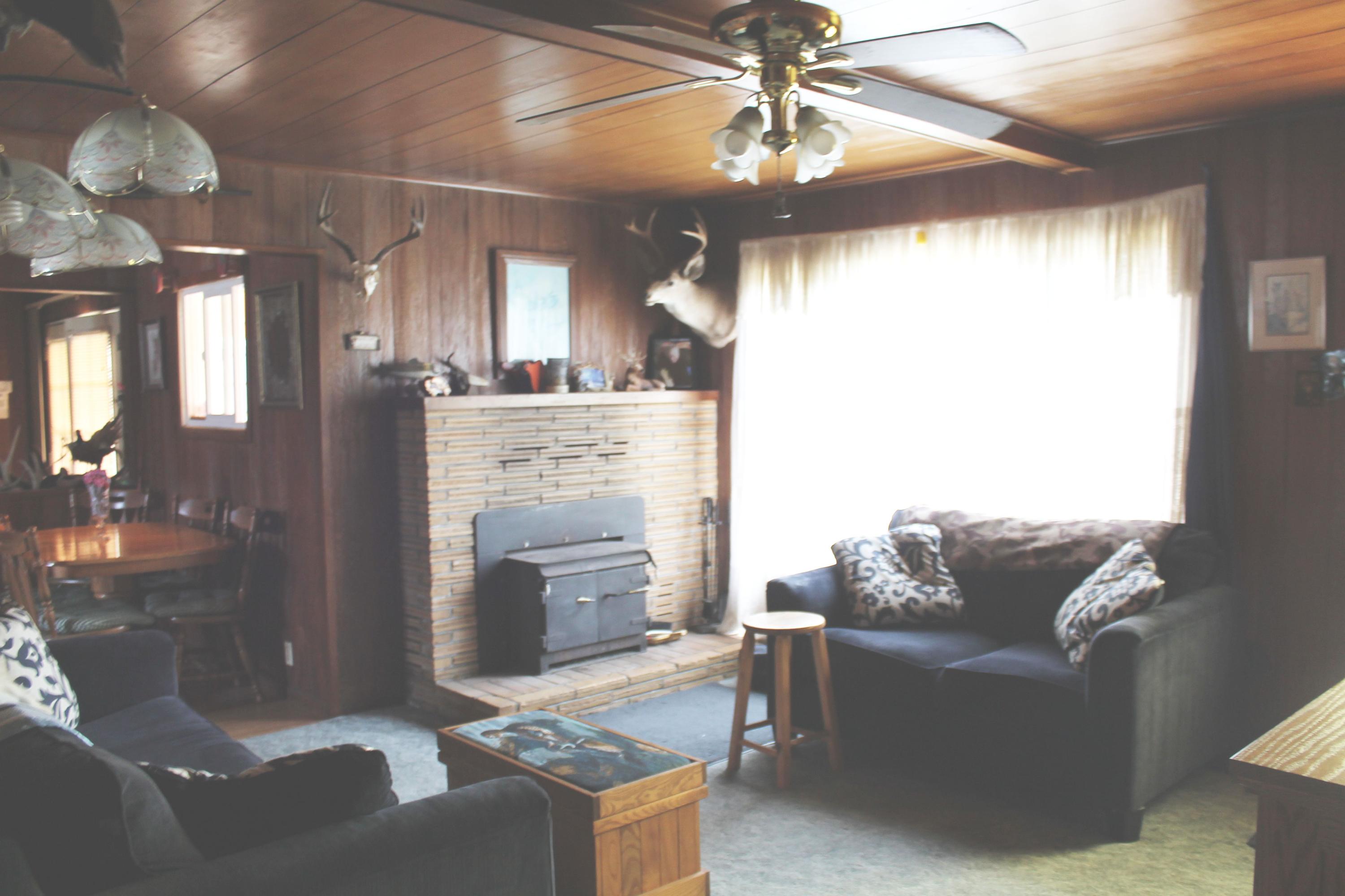 1957 Simmons Road Eureka, CA 95503 - Photo 5 of 9
