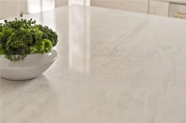 $1,750,000 | 1232 Lanier Boulevard Northeast, Atlanta, GA 30306