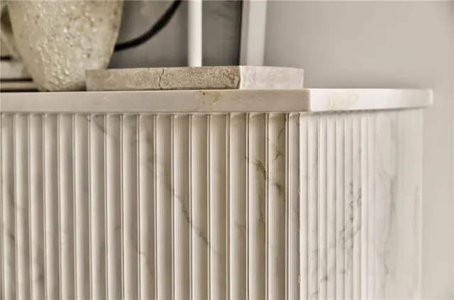 $1,750,000 | 1232 Lanier Boulevard Northeast, Atlanta, GA 30306