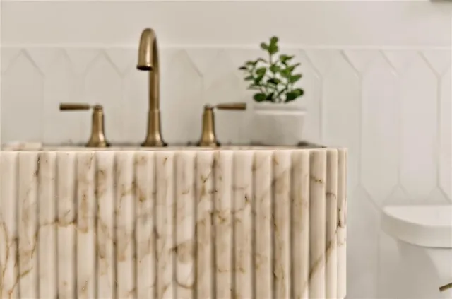 $1,750,000 | 1232 Lanier Boulevard Northeast, Atlanta, GA 30306