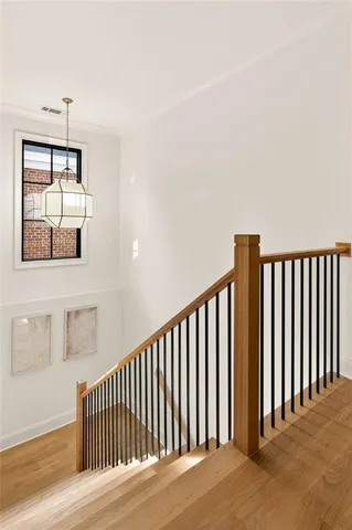 $1,750,000 | 1232 Lanier Boulevard Northeast, Atlanta, GA 30306