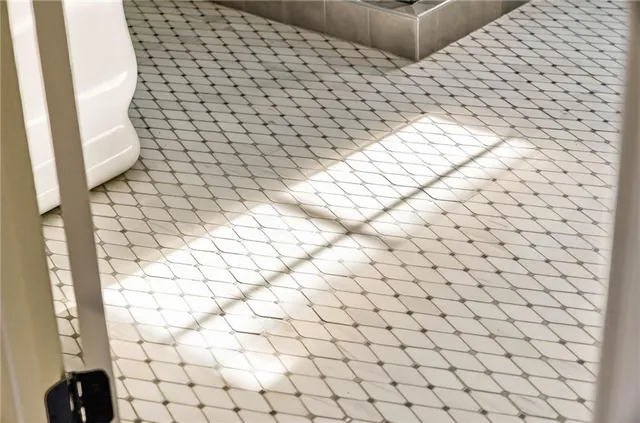 $1,750,000 | 1232 Lanier Boulevard Northeast, Atlanta, GA 30306