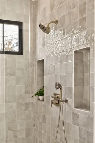 $1,750,000 | 1232 Lanier Boulevard Northeast, Atlanta, GA 30306