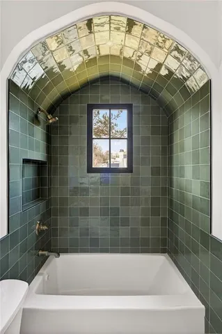 $1,750,000 | 1232 Lanier Boulevard Northeast, Atlanta, GA 30306