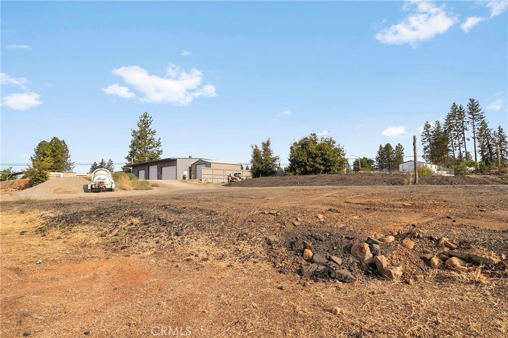 5820 Clark Road Paradise, CA 95969 - Photo 18 of 25 Gallery Image 18