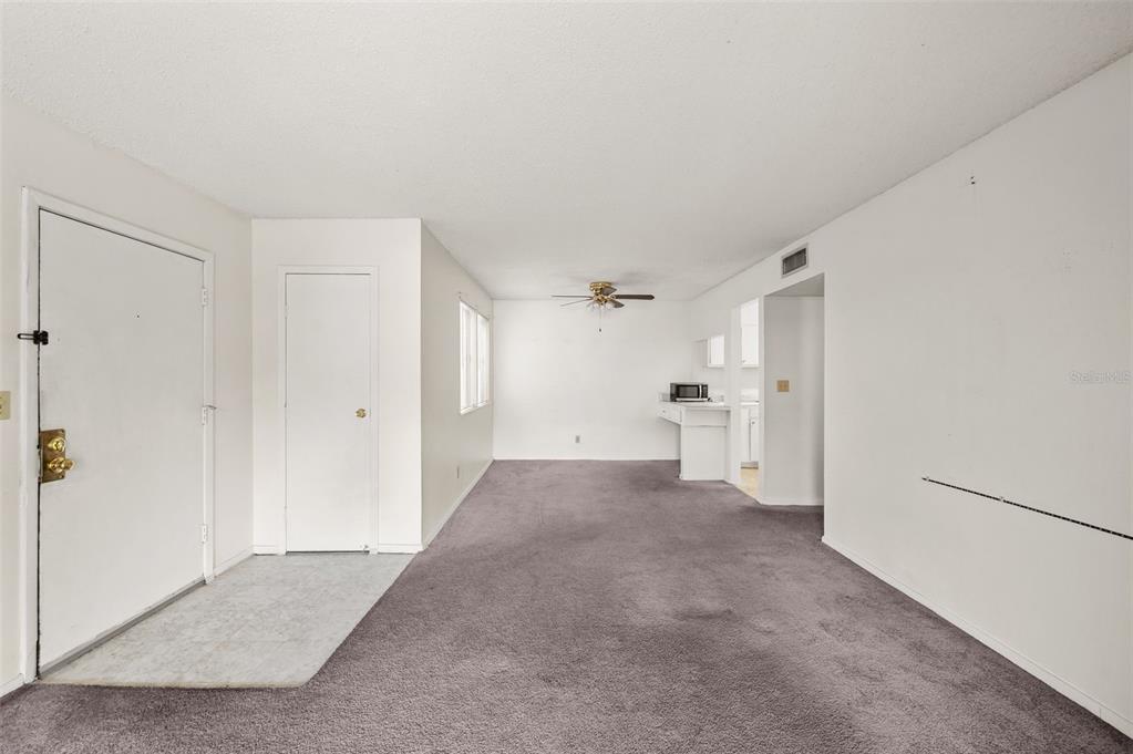 6519 West Newberry Road, Unit 1111 Gainesville, FL 32607 - Photo 4 of 29 Gallery Image 4