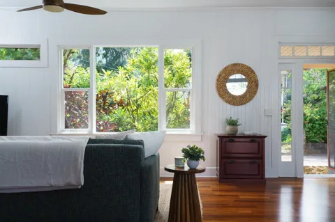 $959,000 | 74 Wailani Street, Wailuku, HI 96793