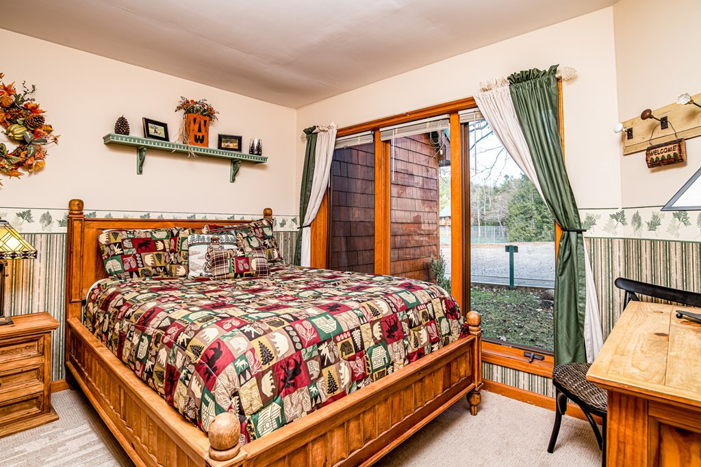85 Rocky Point Circle Inlet, NY 13360 - Photo 10 of 41 Gallery Image 10