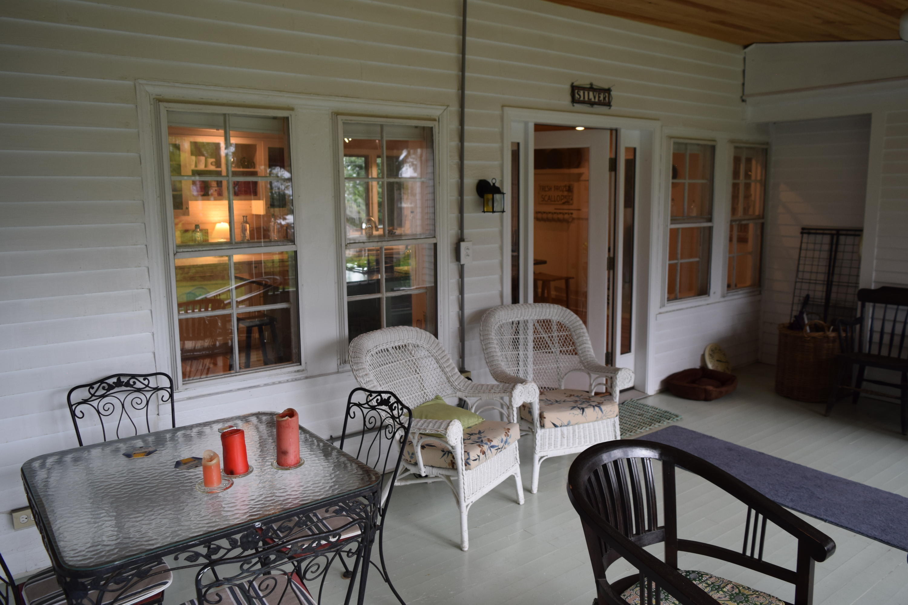 160 Perkins Street Castine, ME 04421 - Photo 27 of 43 DSC_0273