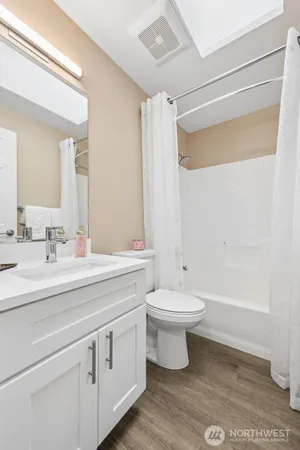 $499,950 | 3323 240th St Court East, Spanaway, WA 98387