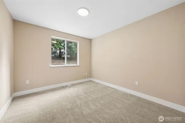 $499,950 | 3323 240th St Court East, Spanaway, WA 98387