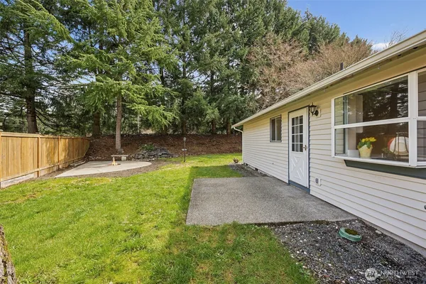 $499,950 | 3323 240th St Court East, Spanaway, WA 98387