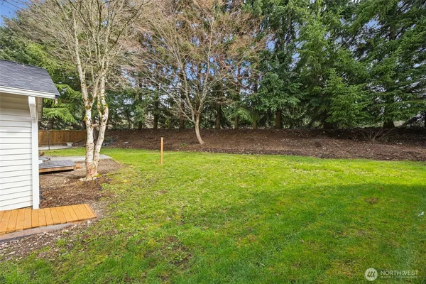 $499,950 | 3323 240th St Court East, Spanaway, WA 98387