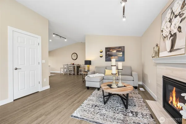 $499,950 | 3323 240th St Court East, Spanaway, WA 98387