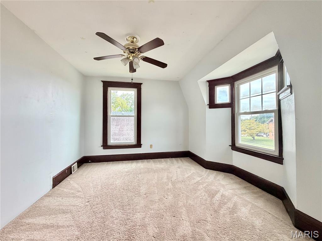 620 St Louis Road Collinsville, IL 62234 - Photo 24 of 28 Gallery Image 24
