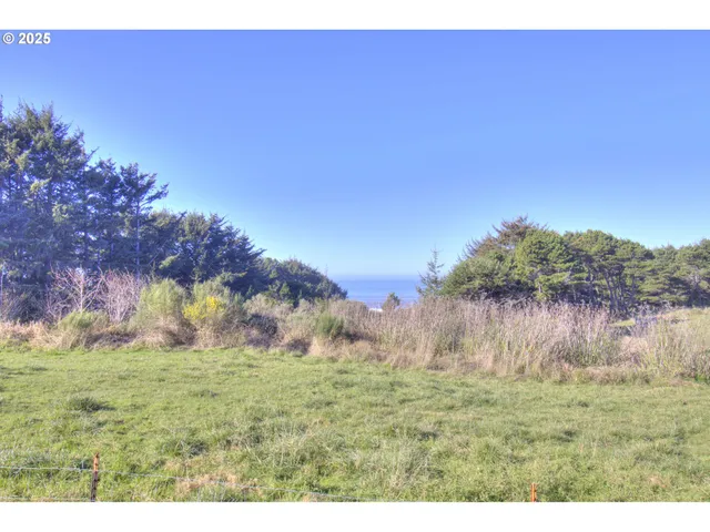 $199,500 | Ophir Road, Gold Beach, OR 97444