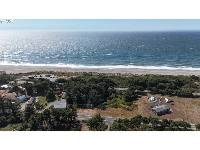 $199,500 | Ophir Road, Gold Beach, OR 97444