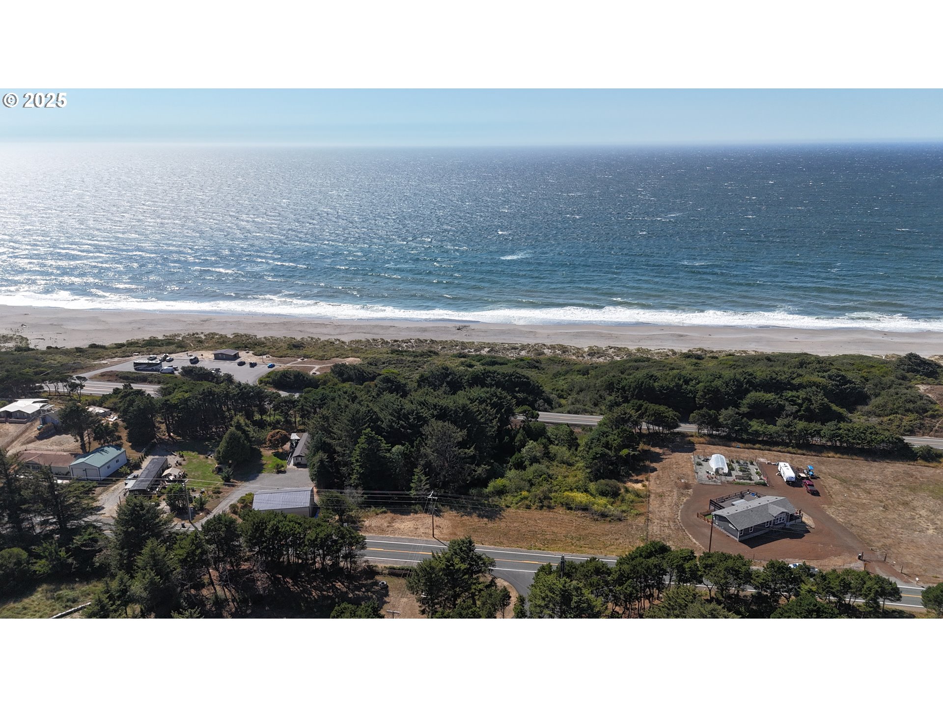 Ophir Road Gold Beach, OR 97444 - Photo 13 of 14