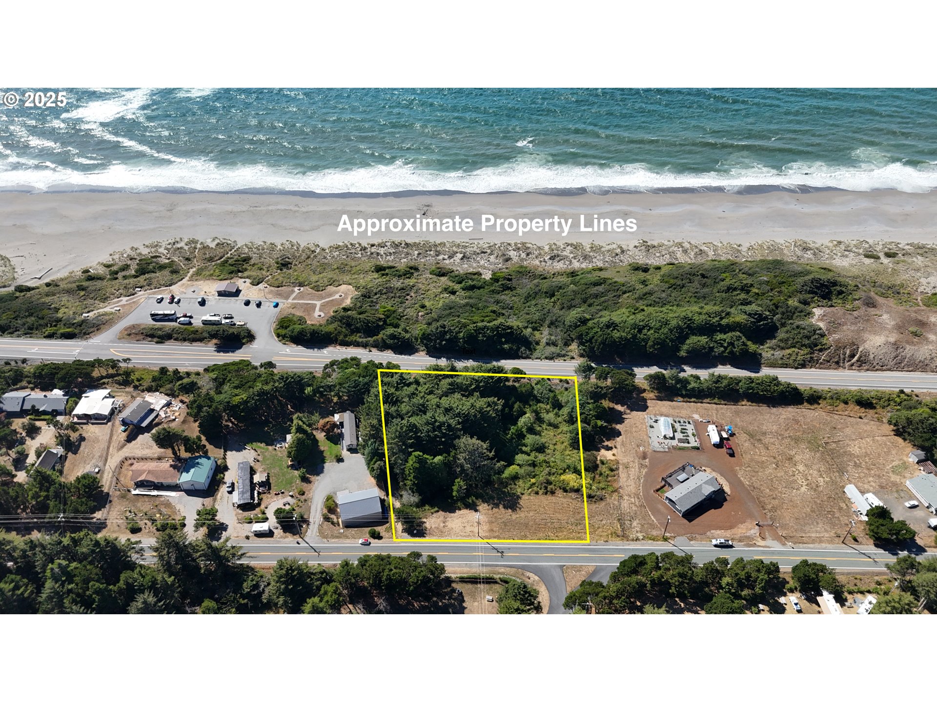 Ophir Road Gold Beach, OR 97444 - Photo 14 of 14