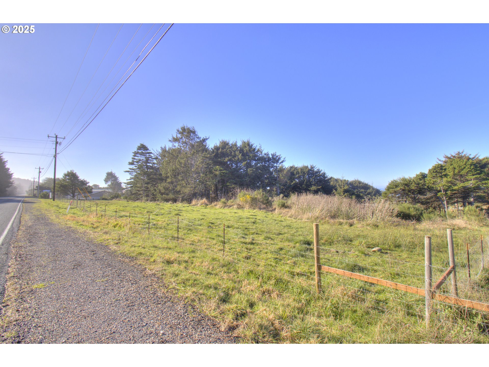 Ophir Road Gold Beach, OR 97444 - Photo 2 of 14