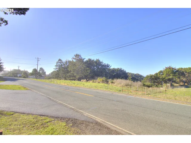 $199,500 | Ophir Road, Gold Beach, OR 97444