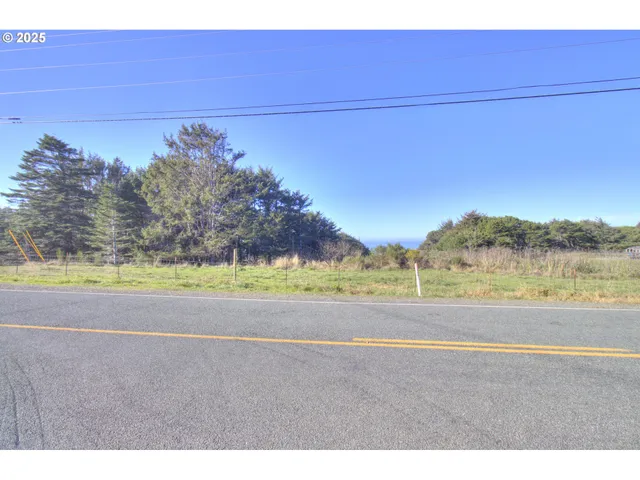 $199,500 | Ophir Road, Gold Beach, OR 97444